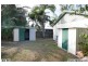 23 teal Street, Condon QLD 4815
