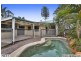 23 teal Street, Condon QLD 4815