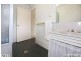 23 teal Street, Condon QLD 4815