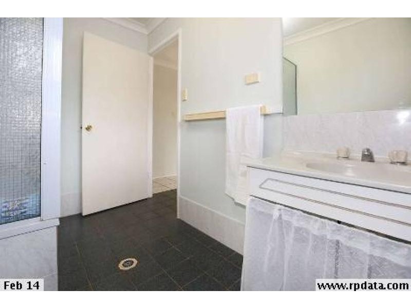 23 teal Street, Condon QLD 4815