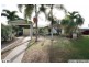 23 teal Street, Condon QLD 4815