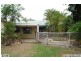 23 teal Street, Condon QLD 4815