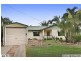 23 teal Street, Condon QLD 4815