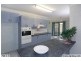 23 teal Street, Condon QLD 4815