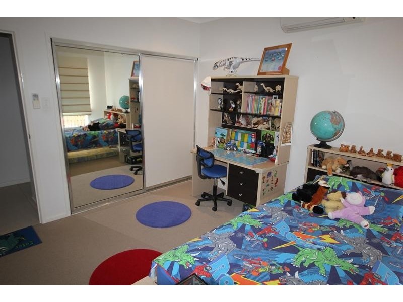 10 Albatross Court, Kirwan QLD 4817