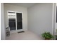 10 Albatross Court, Kirwan QLD 4817