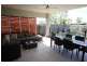 10 Albatross Court, Kirwan QLD 4817