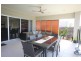 10 Albatross Court, Kirwan QLD 4817