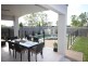 10 Albatross Court, Kirwan QLD 4817