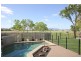 10 Albatross Court, Kirwan QLD 4817