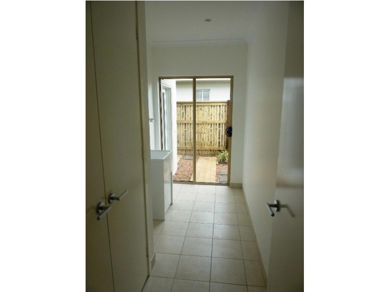 32 Dunlop Street, Kelso QLD 4815