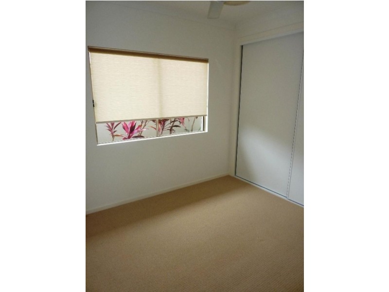 32 Dunlop Street, Kelso QLD 4815