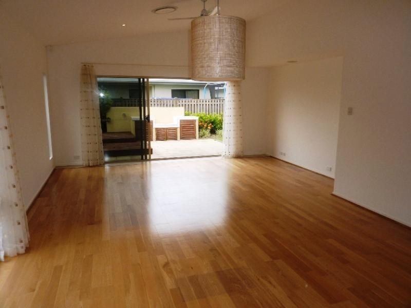 32 Dunlop Street, Kelso QLD 4815