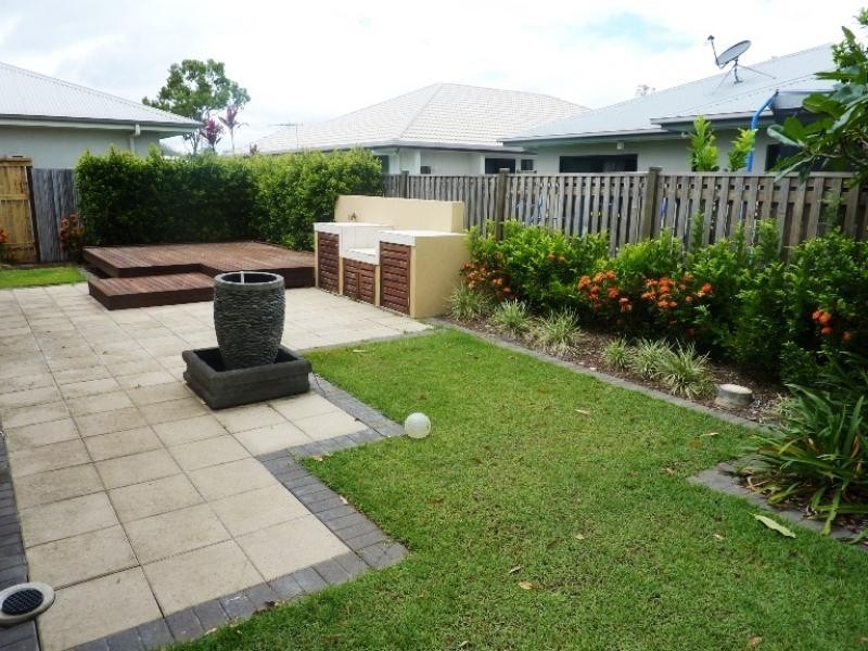 32 Dunlop Street, Kelso QLD 4815