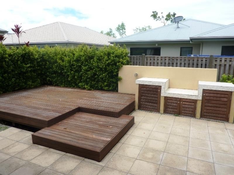 32 Dunlop Street, Kelso QLD 4815