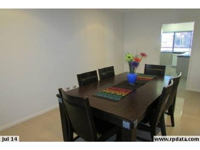 27 Kroymans Drive, Mount Louisa QLD 4814