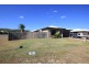 27 Kroymans Drive, Mount Louisa QLD 4814