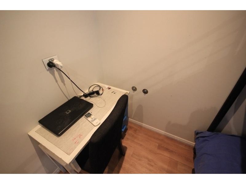 27 Kroymans Drive, Mount Louisa QLD 4814