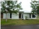 57 Turquoise Close, Kirwan QLD 4817