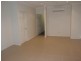 57 Turquoise Close, Kirwan QLD 4817