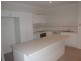 57 Turquoise Close, Kirwan QLD 4817