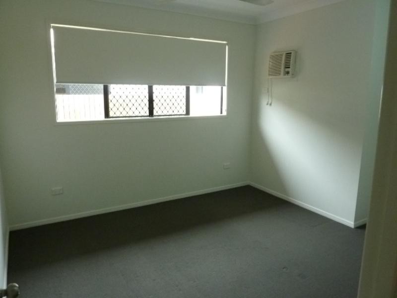 57 Turquoise Close, Kirwan QLD 4817