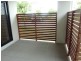 57 Turquoise Close, Kirwan QLD 4817