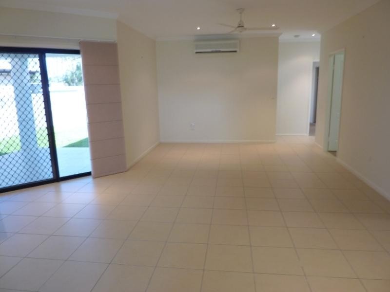 5 Keeper Court, Mount Louisa QLD 4814