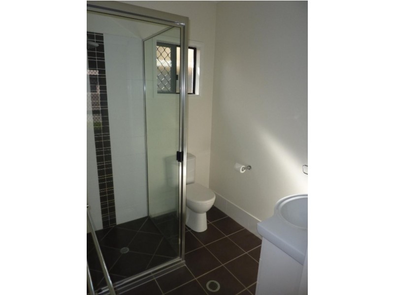 5 Keeper Court, Mount Louisa QLD 4814