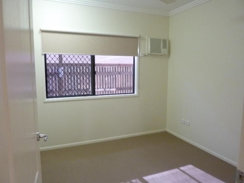 5 Keeper Court, Mount Louisa QLD 4814