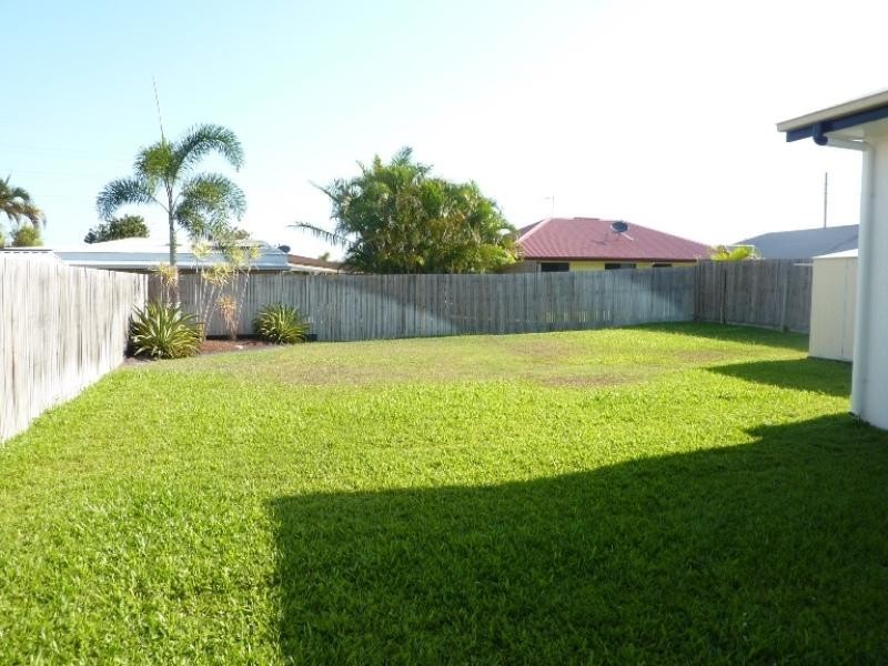 5 Keeper Court, Mount Louisa QLD 4814