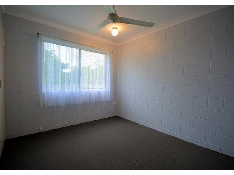 9 Heferen Crescent, Black River QLD 4818