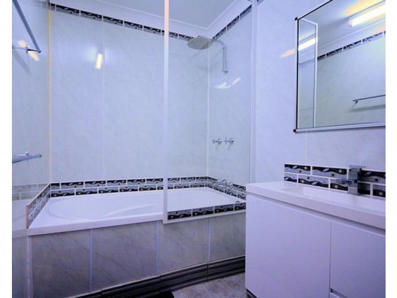 9 Heferen Crescent, Black River QLD 4818