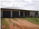 25 Bernard St, Malanda, Tablelands QLD 4680