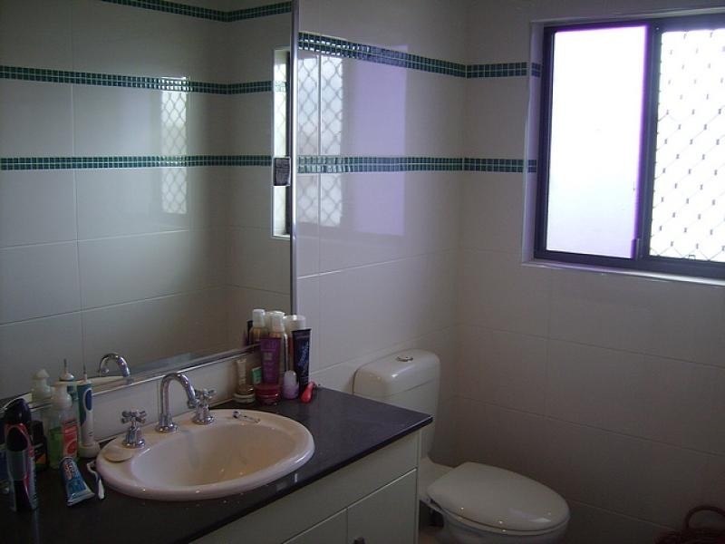 25 Bernard St, Malanda, Tablelands QLD 4680