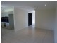 10 Anchorage Circuit, Bushland Beach QLD 4818