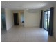10 Anchorage Circuit, Bushland Beach QLD 4818
