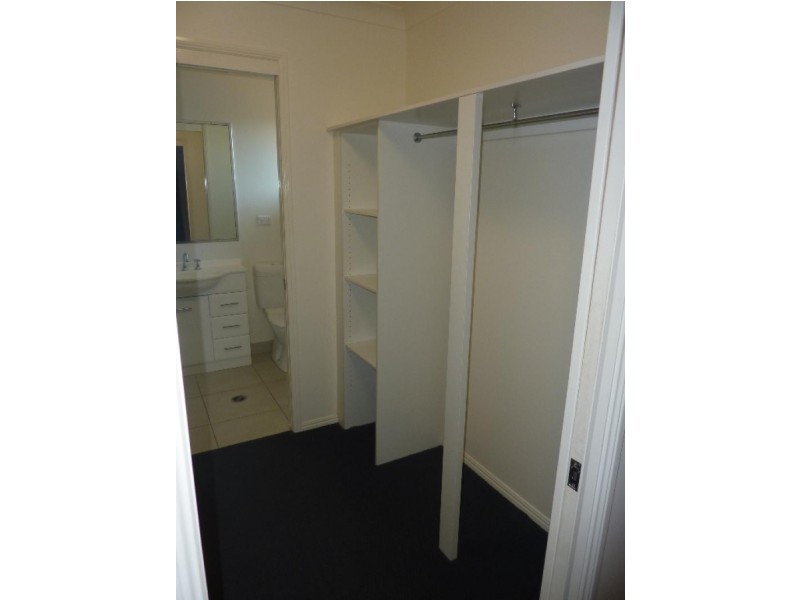 10 Anchorage Circuit, Bushland Beach QLD 4818