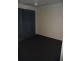 10 Anchorage Circuit, Bushland Beach QLD 4818