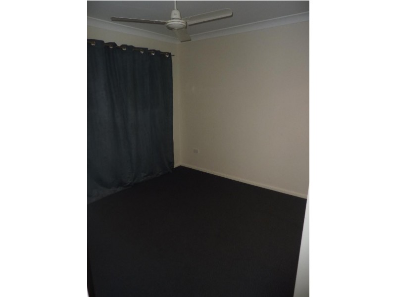 10 Anchorage Circuit, Bushland Beach QLD 4818