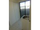 10 Anchorage Circuit, Bushland Beach QLD 4818