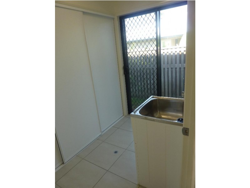 10 Anchorage Circuit, Bushland Beach QLD 4818