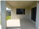 10 Anchorage Circuit, Bushland Beach QLD 4818