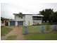 3 Faraday Street, Wulguru QLD 4811