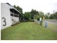 3 Faraday Street, Wulguru QLD 4811