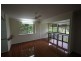 3 Faraday Street, Wulguru QLD 4811