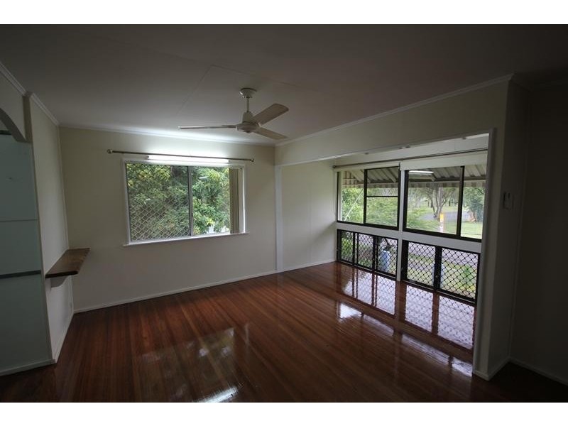 3 Faraday Street, Wulguru QLD 4811