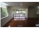3 Faraday Street, Wulguru QLD 4811