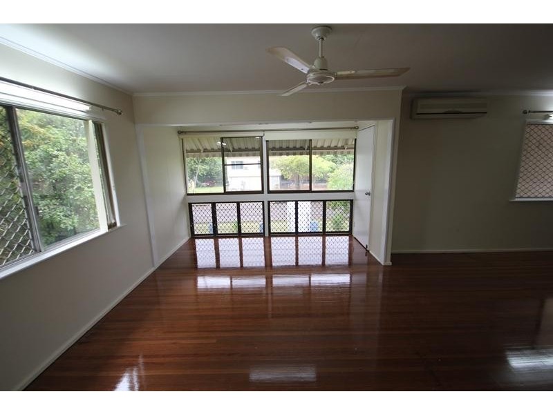 3 Faraday Street, Wulguru QLD 4811
