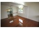 3 Faraday Street, Wulguru QLD 4811
